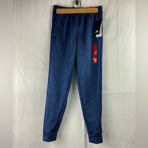 *NWT* Kids Adidas Sweat Pants